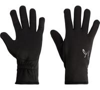 ENERGETICS Gants UX.Bam II UX - L