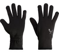 ENERGETICS Gants UX.Bam II UX - XL