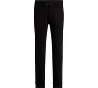 ENERGETICS Garo II - Pantalon de survêtement - Moderne - Mixte