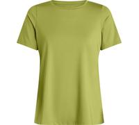 Energetics Gora II T-Shirt Green Lime L