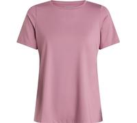Energetics Gora II T-Shirt Violet XL