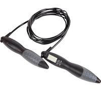 ENERGETICS Grip à Main réglable à Haut Handmsk 1.0 Black/Grey Dark Taille Unique