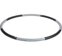 Energetics Hula Hoop Ring Cerceaux de Fitness Adulte Unisexe