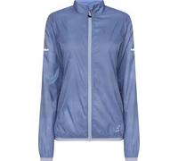 ENERGETICS Jessi V Veste, AOP/Bleu, L Femme