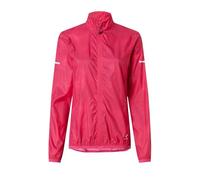 ENERGETICS Jessi V Veste, AOP/Rouge, M Femme