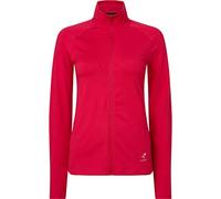 ENERGETICS Jolene II Sweat-Shirt, Bordeaux, s Femme