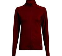 Energetics Jolene II Veste Red Dark M