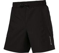 ENERGETICS Kara Femme Shorts, Noir, FR : XL (Taille Fabricant : 44)