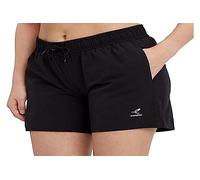 ENERGETICS Kara II Short, Noir, m Femme