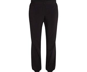 Energetics Keda Femme Pantalon, Black/Black, FR : L (Taille Fabricant : 42)