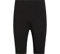 ENERGETICS Kelis G Short, Noir, 12 Ans Fille