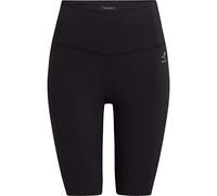 Energetics Legging Capinem 1/1 pour femme