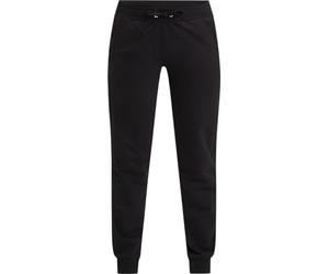 ENERGETICS Marianne II Pantalon Black S
