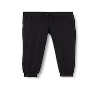 ENERGETICS Marianne Pantalon, Bordeaux, Taille 38 Femme