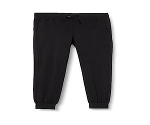 ENERGETICS Marianne Pantalon, Bordeaux, Taille 40 Femme