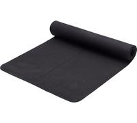 Energetics Mat Accessoire Yoga Adulte Unisexe, Black/Anthracite, Taille Unique