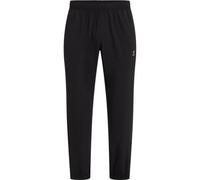 Energetics Maxir Lin Pantalons pour Homme Black XL