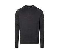 Energetics Men's Ailo Blouse