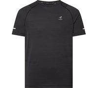 Energetics Men's Ailo T-Shirt