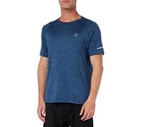 Energetics Men's Ailo T-Shirt