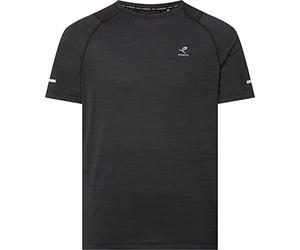 Energetics Men's Ailo T-Shirt