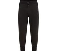 Energetics Men's Gamma 1/1 Trousers