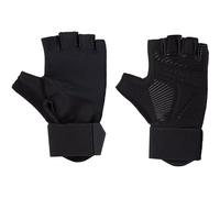 Energetics Mfg570 Gants Homme Black Night XL
