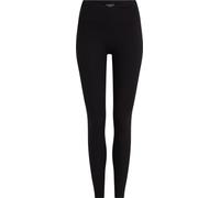 ENERGETICS Odessa Collants, Noir, S Femme