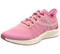 energetics Oz 2.3 Chaussure de Marche, Pink/White, Medium