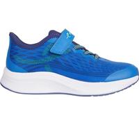 ENERGETICS Oz 2.4 V/L Chaussures de Crosse, Blue Royal/Blue Dark, 33 EU