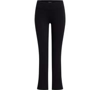 ENERGETICS Pantalon de Jazz Marion SHT W Black - XXL/S