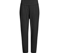 ENERGETICS Pantalon d'entraînement pour Femme Okok W Black
