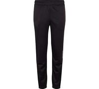 ENERGETICS Pantalon Miro JRS Pantalon Garçon Black FR : 2XL (Taille Fabricant : 152)