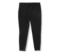 ENERGETICS Pantalon - Pantalon - Boyfriend - Homme