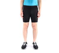 ENERGETICS Percy Short, Noir, XL Homme