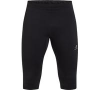 ENERGETICS Percy Tights Black M