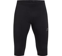 ENERGETICS Percy Tights Black S