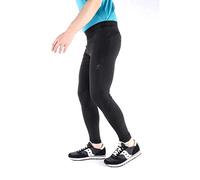 ENERGETICS Percy Tights Black XL