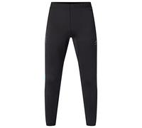 ENERGETICS Percy Tights Black XXL