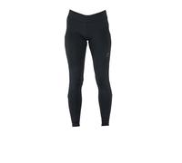 ENERGETICS Portia Legging, Noir, L Femme