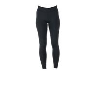 ENERGETICS Portia Tights Black L