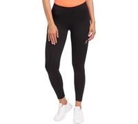 ENERGETICS Portia Tights Black S