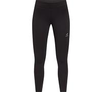 ENERGETICS Portia Tights Black XL