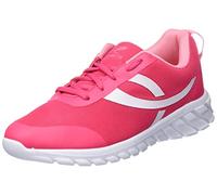 Energetics Roadrunner III Chaussures de Crosse, Pink/Pink Light/Whit, 36 EU