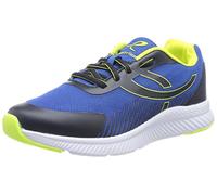 ENERGETICS Roadrunner Iv Chaussures De Course, Blue Royal/Navy Dark, 36 EU