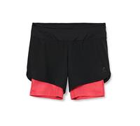 ENERGETICS Rufina - Short - Short Hybride - Femme