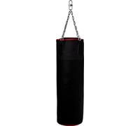 ENERGETICS Sac de boxe Jap Cordley 90 cm - Couleur : vert/menthe