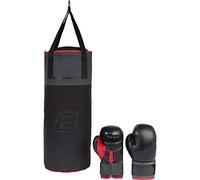 Energetics Sac de Frappe de Boxe