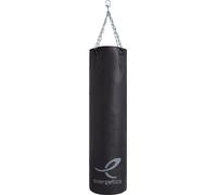 ENERGETICS Sac de frappe Jpn Cordley 120cm GRIS/JAUNE GRIS/JAUNE 120