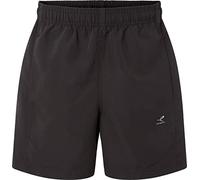 Energetics Shorts Alvino Enfants Short Enfant Black FR : 2XL (Taille Fabricant : 164)